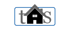 TAS-LOGO